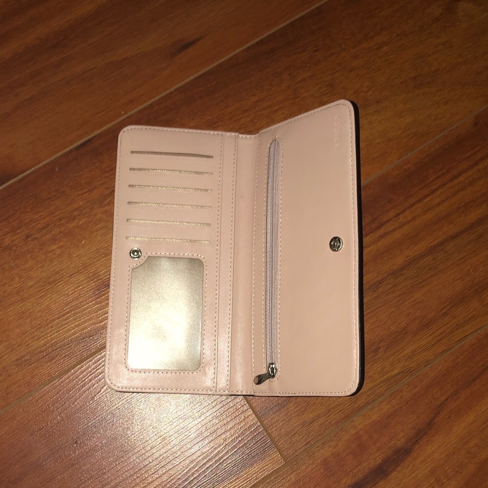 Miniso Wallet - Picture 2 of 2